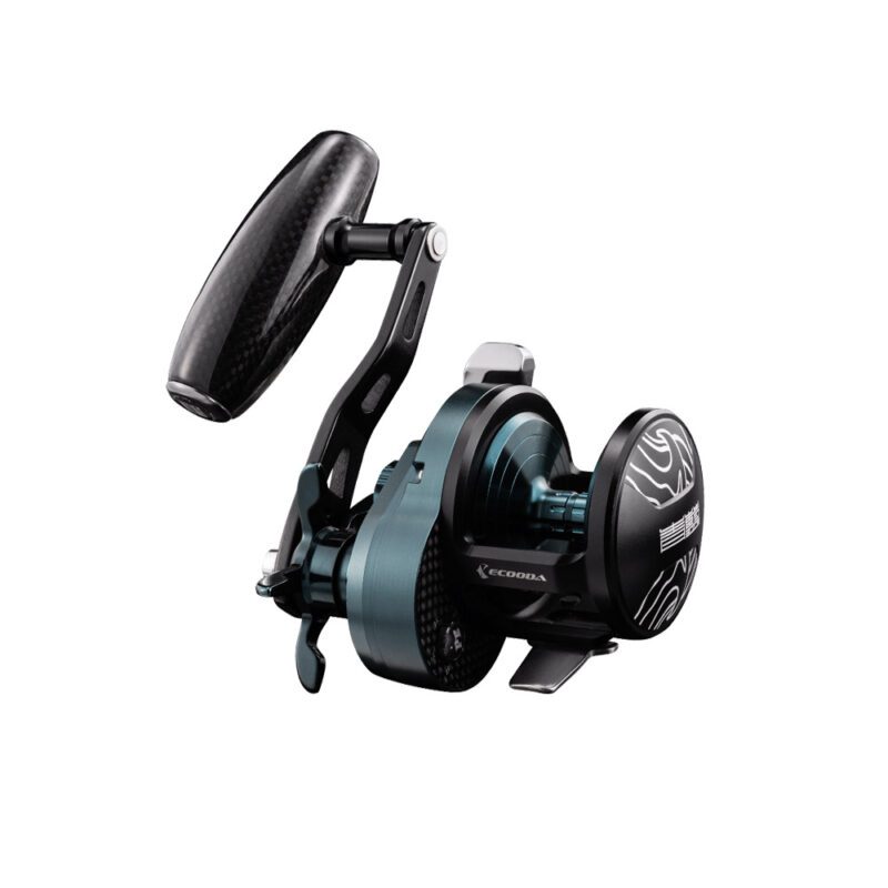 ecooda-cyan-blue-jigging-reel-ecb-1500-1