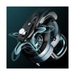 ecooda-cyan-blue-jigging-reel-ecb-1500-2