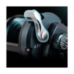 ecooda-cyan-blue-jigging-reel-ecb-1500-4