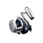 ecooda-magic-ball-jigging-reel-emb-2000-1