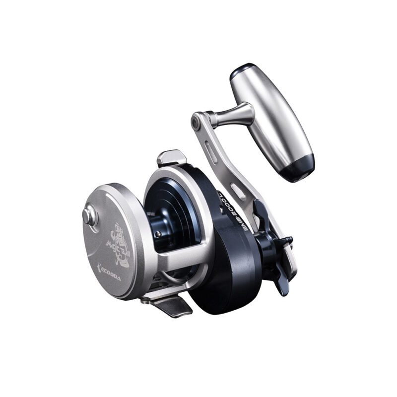 ecooda-magic-ball-jigging-reel-emb-2000-1