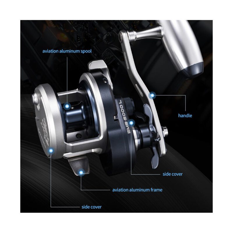 ecooda-magic-ball-jigging-reel-emb-2000-2