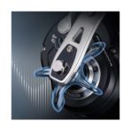 ecooda-magic-ball-jigging-reel-emb-2000-7