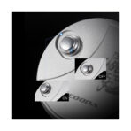 ecooda-magic-ball-jigging-reel-emb-2000-8
