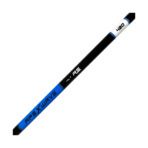 oceanic-team-apexwave-r5-2