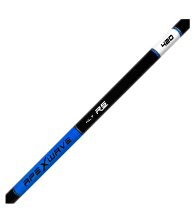 oceanic-team-apexwave-r5-2