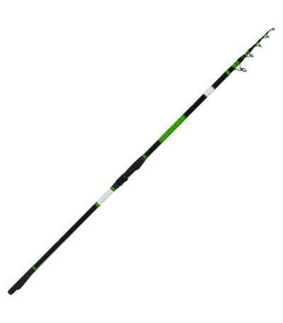 oceanic-team-apexwave-r7-1