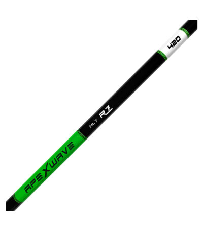 oceanic-team-apexwave-r7-2