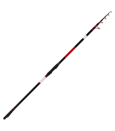 oceanic-team-apexwave-r9-1