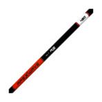 oceanic-team-apexwave-r9-2