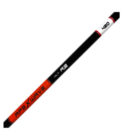 oceanic-team-apexwave-r9-2