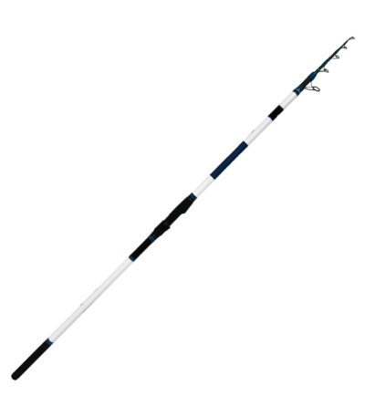 oceanic-team-eathercast-r3-1