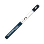 oceanic-team-eathercast-r3-2