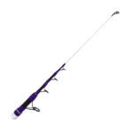 oceanic-team-eathercast-r5-3