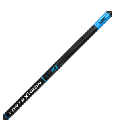 oceanic-team-vortexneon-r7-2