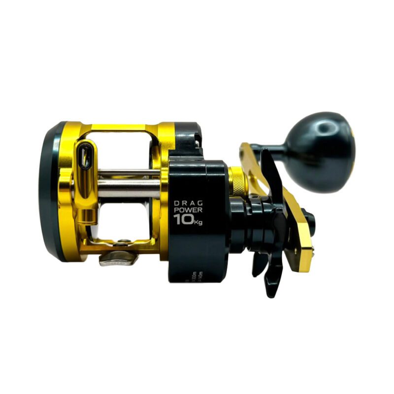 ryobi-jigrip-300h-4