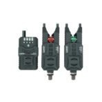 carpex-vader-bite-indicator-1
