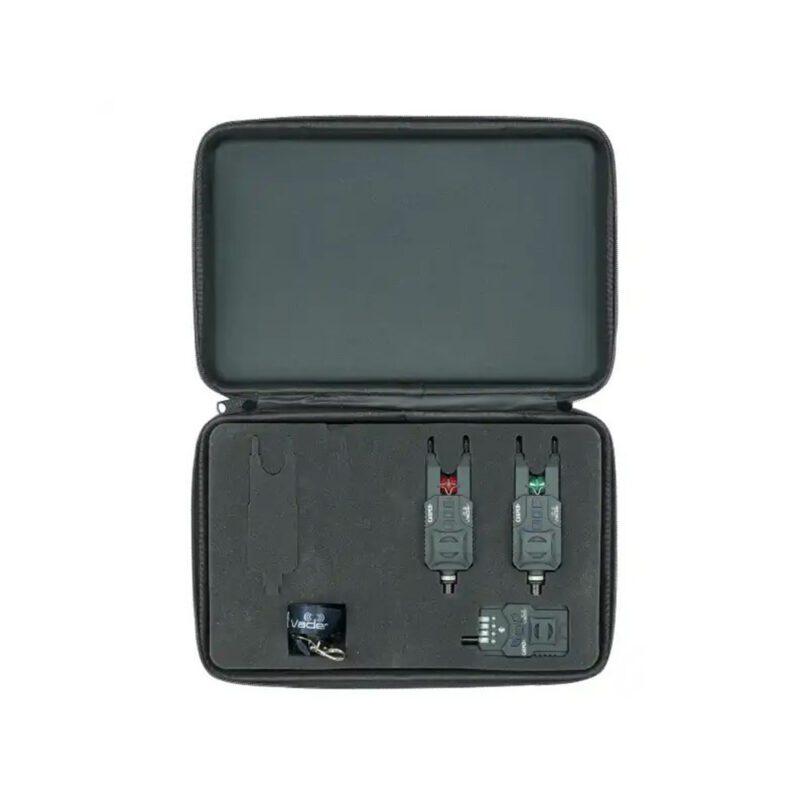 carpex-vader-bite-indicator-2