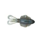 hunthouse-phantom-squid-skir-001