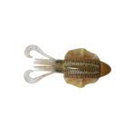 hunthouse-phantom-squid-skir-003