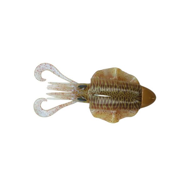 hunthouse-phantom-squid-skir-003