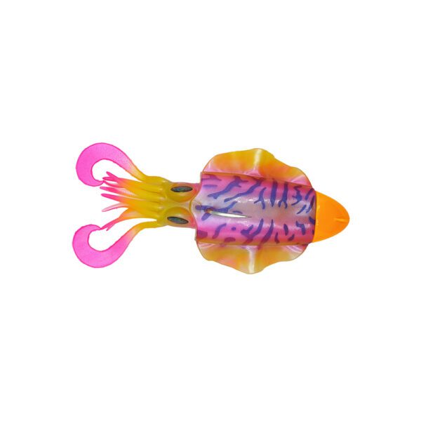 hunthouse-phantom-squid-skir-005