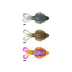 hunthouse-phantom-squid-skir-colors