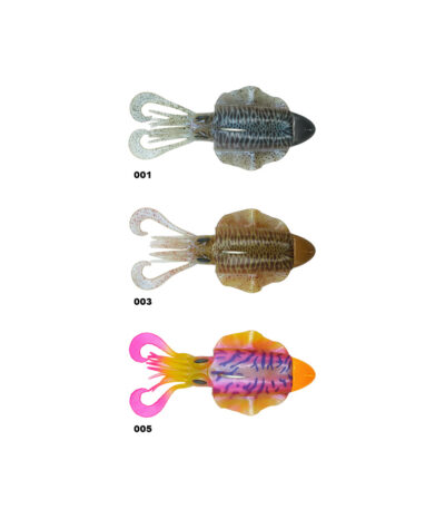 hunthouse-phantom-squid-skir-colors