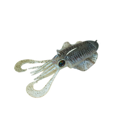 hunthouse-phantom-squid-skir-first