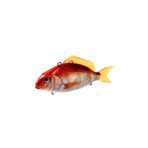 hunthouse-vib-01-orange