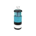 robinson-anti-mosquito-lamp