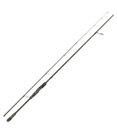 robinson-nomada-light-jig-1