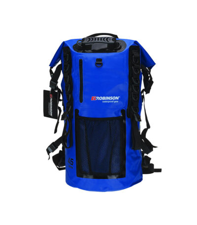 robinson-waterproof-backpack-1