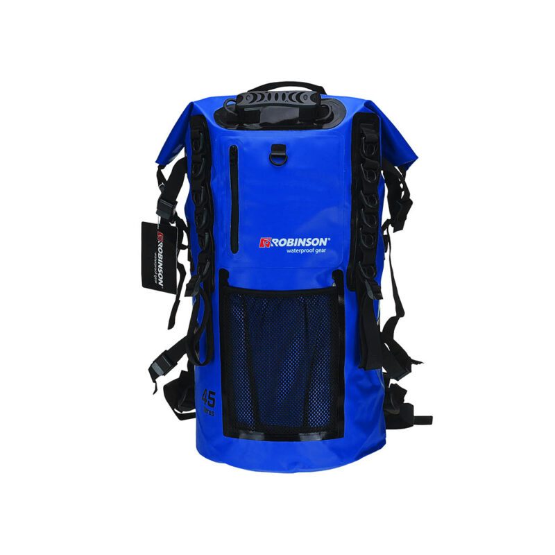 robinson-waterproof-backpack-1
