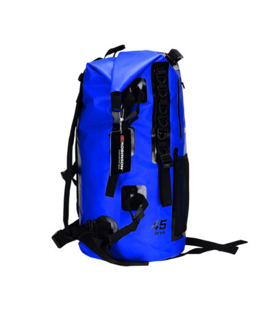 robinson-waterproof-backpack-2