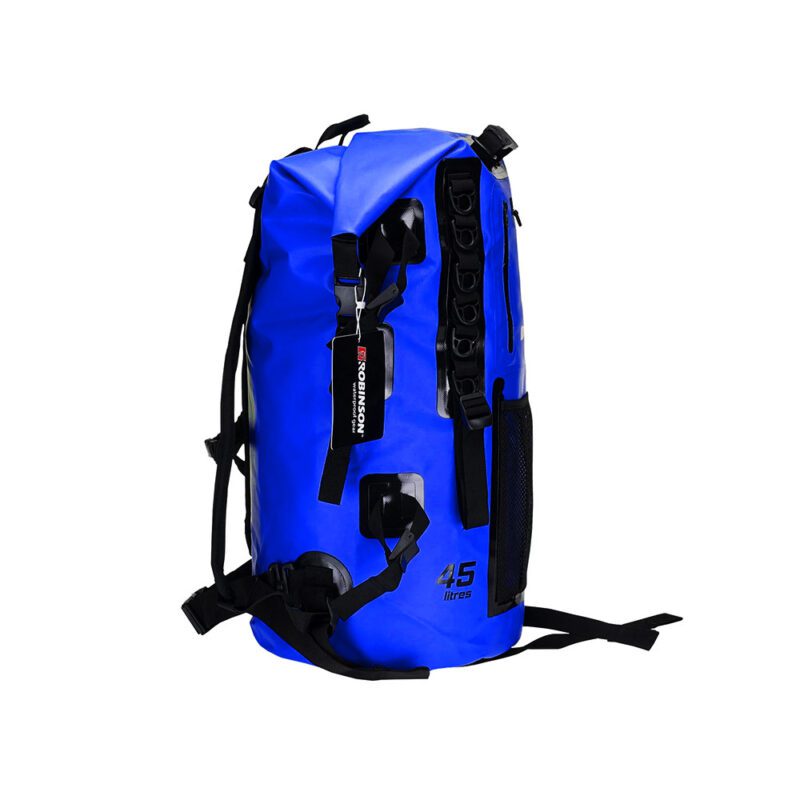 robinson-waterproof-backpack-2