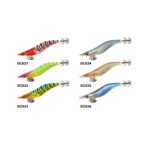 yamashita-egi-oh-live-global-new-colors
