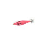 dtd-neon-pink