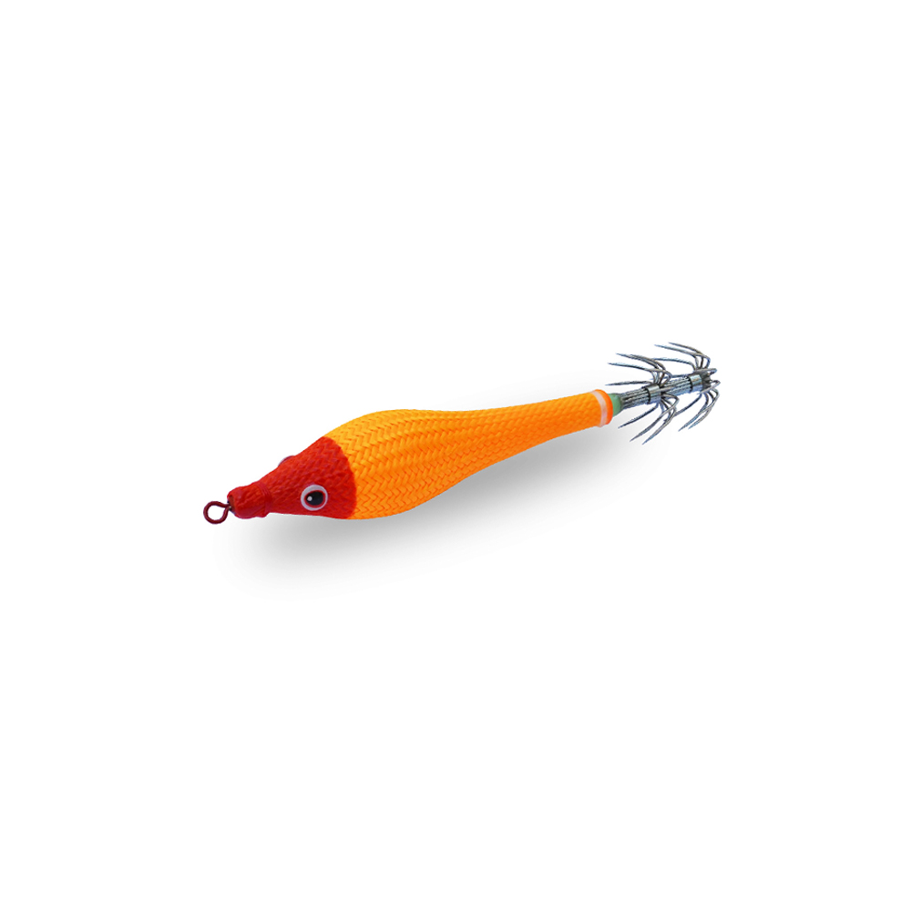 DTD-SOFT-DOUBLE-COLOR-FIRST - dreamfishing.gr dtd-soft-double-color-first