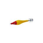 dtd-soft-double-color-yellow