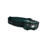 oceanic-team-headlamp-otcd-120lm