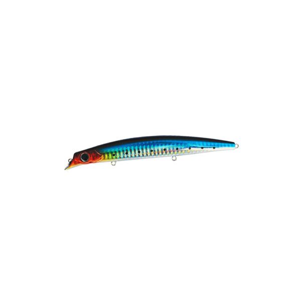 dtd-pencil-popper-140-blue