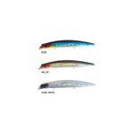 dtd-pencil-popper-140-colors