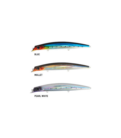 dtd-pencil-popper-140-colors