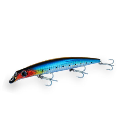 dtd-pencil-popper-140-first