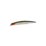 dtd-pencil-popper-140-mullet