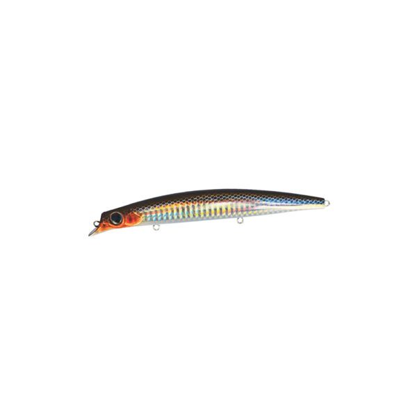 dtd-pencil-popper-140-mullet