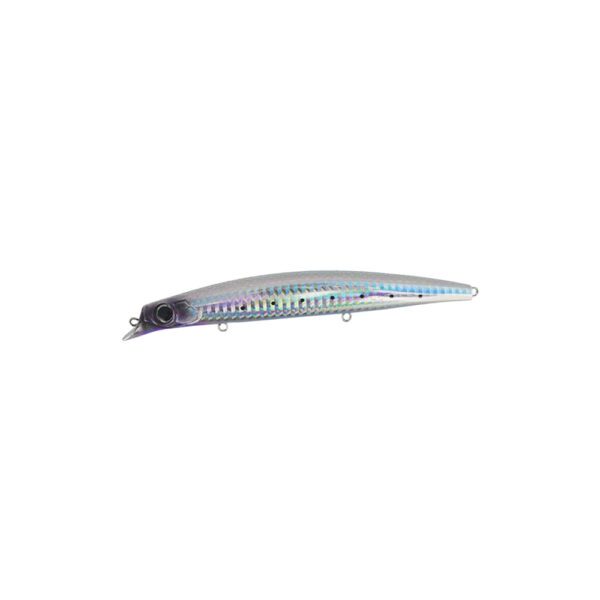 dtd-pencil-popper-140-pearl-white