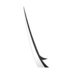 oceanic-team-blade-point