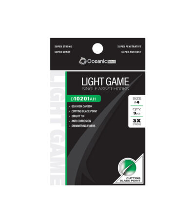 oceanic-team-d10201ah-pack